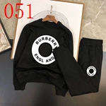 コピーブランドパーカーセット